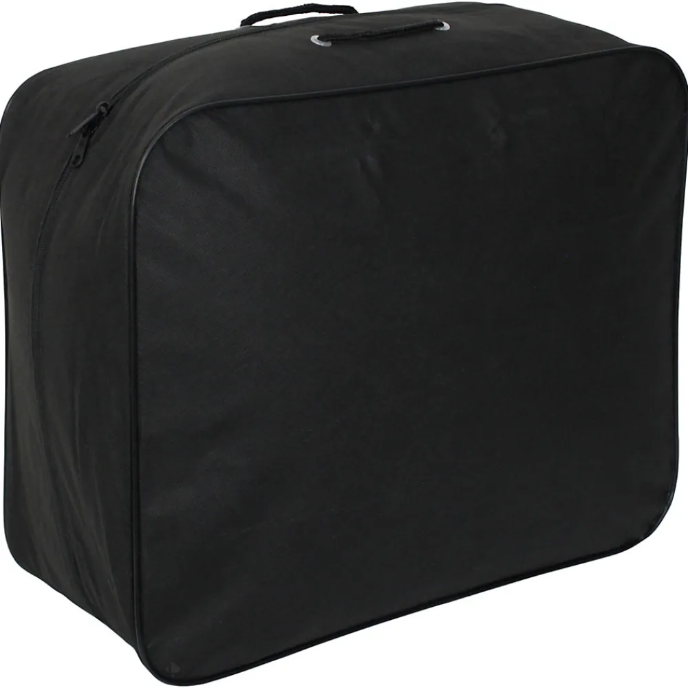 Couette hiver 140x200 cm CARESSE garnissage polyester 450g/m2>Linnea New