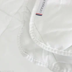 Couette hiver 200x200 cm COCOON garnissage fibre polyester 500g/m2><noscript><img width=