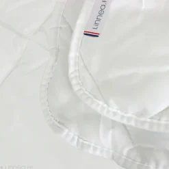 Couette hiver 140x200 cm COCOON garnissage fibre polyester 500g/m2><noscript><img width=