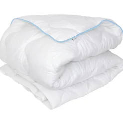 Linnea Couette hiver 260x240 cm HARMONIE garnissage fibre polyester 450g/m2* Couette
