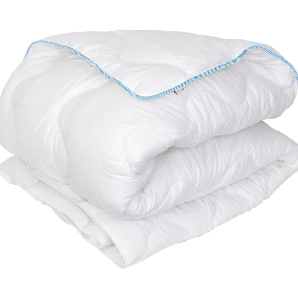 Linnea Couette hiver 300x240 cm HARMONIE garnissage fibre polyester 450g/m2* Couette