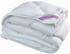 Senna Home Couette hiver 155x200 HAPPY MAXXX* Couette