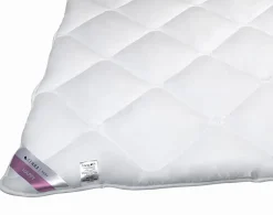 Senna Home Couette hiver 135x200 HAPPY MAXXX* Couette