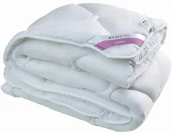 Couette hiver 200x220 HAPPY MAXXX>Senna Home Best