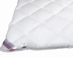 Couette hiver 200x220 HAPPY MAXXX>Senna Home Best