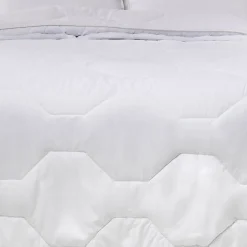 Couette HÔTEL Très Chaude 240x260cm><noscript><img width=