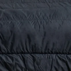 Couette Imprimée Chaude 140x200cm LA CONTRASTE><noscript><img width=