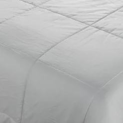 Olympe Literie Couette Laine Sweetness 140x200 cm* Couette