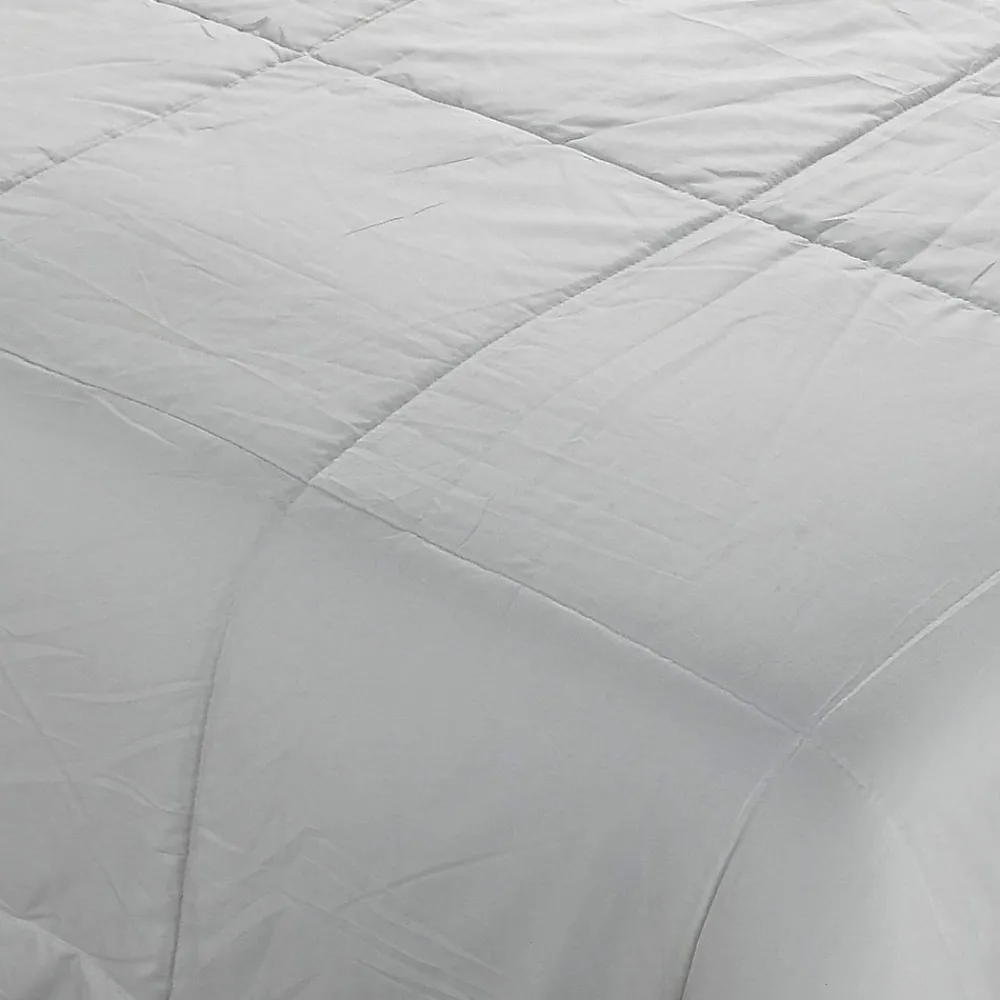 Olympe Literie Couette Laine Sweetness 140x200 cm* Couette