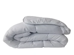Couette Légère à Bouillir - 1personne 140 x 200 - 22611>Mortreux Outlet