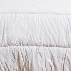 Couette Légère 200x200cm ANTI-ACARIENS PRINTEMPS ÉTÉ><noscript><img width=
