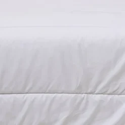 Bleu Calin Couette Légère 240x260cm ANTI-TRANSPIRATION TOPCOOL* Couette