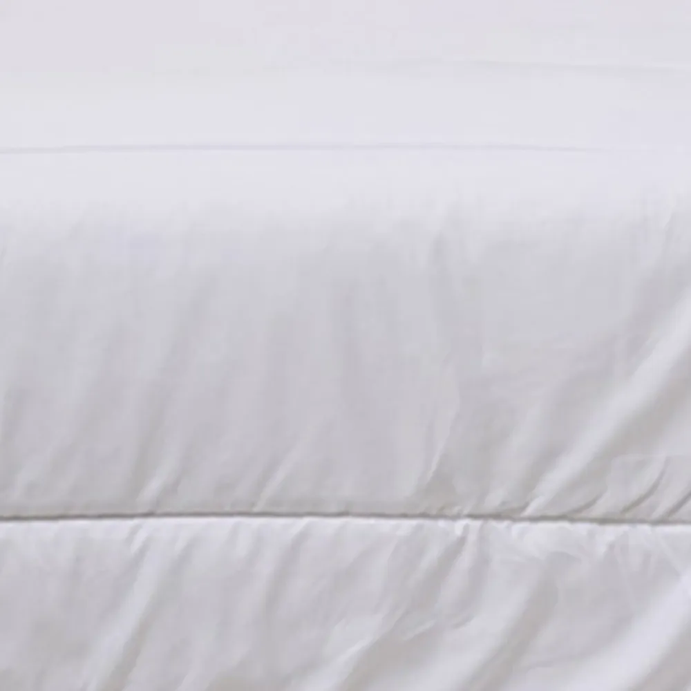 Bleu Calin Couette Légère 220x240cm ANTI-TRANSPIRATION TOPCOOL* Couette