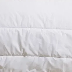 Bleu Calin Couette Légère 140x200cm SPÉCIALE ÉTÉ* Couette