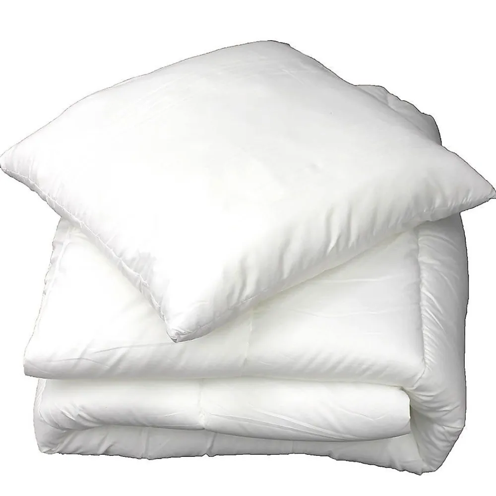 Douceur D'Intérieur Couette Premium - - Couette 220 x 240* Couette