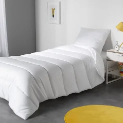 Douceur D'Intérieur Couette Premium - - Couette 140 x 200* Couette
