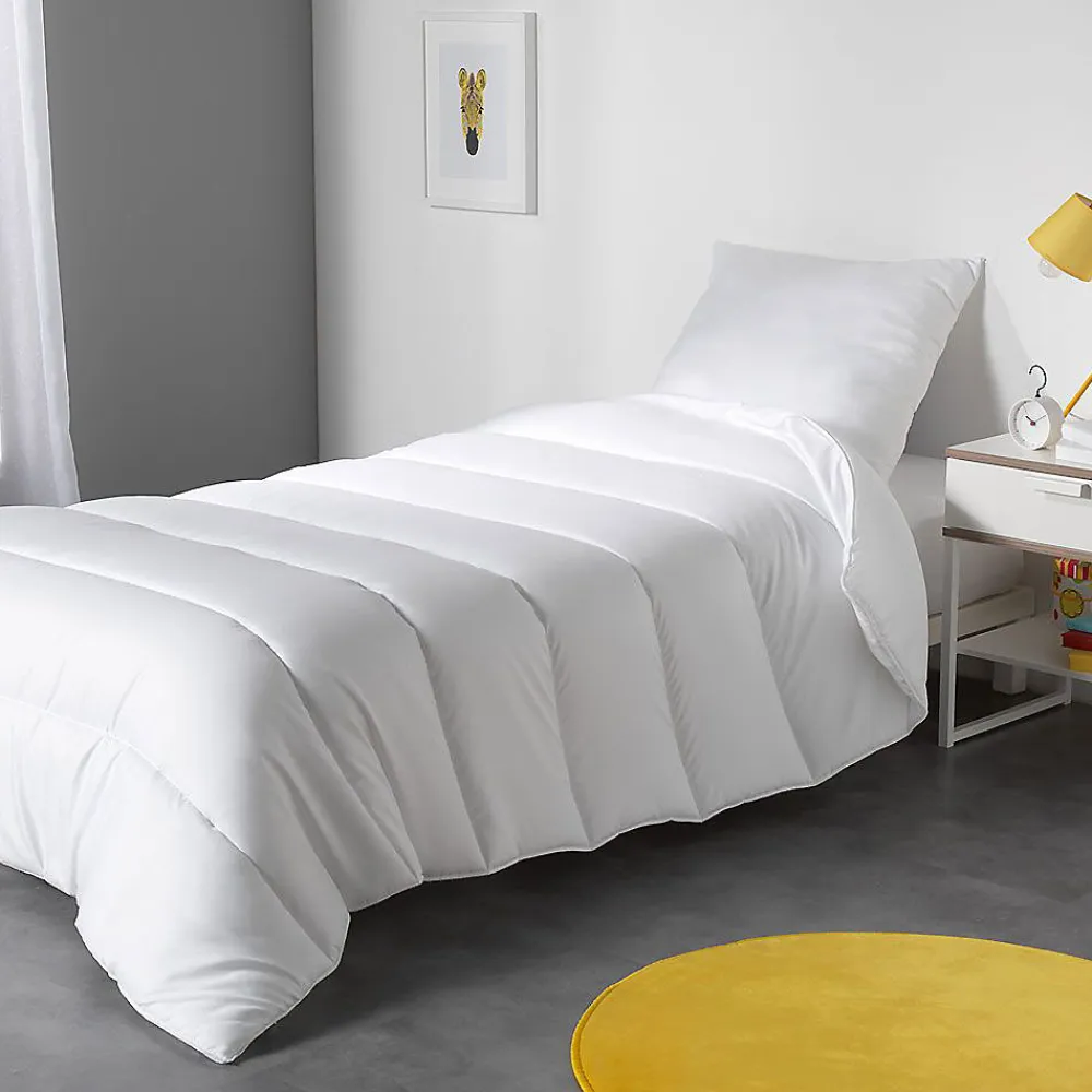 Douceur D'Intérieur Couette Premium - - Couette 140 x 200* Couette