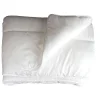 Couette premium - Polyester anti acarien 400g/m²>Douceur D'Intérieur New