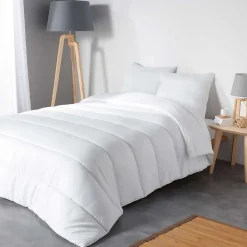 Couette premium - Polyester anti acarien 400g/m²>Douceur D'Intérieur New