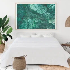 Couette Synthétique Kokoon 200x200 cm>Olympe Literie Online