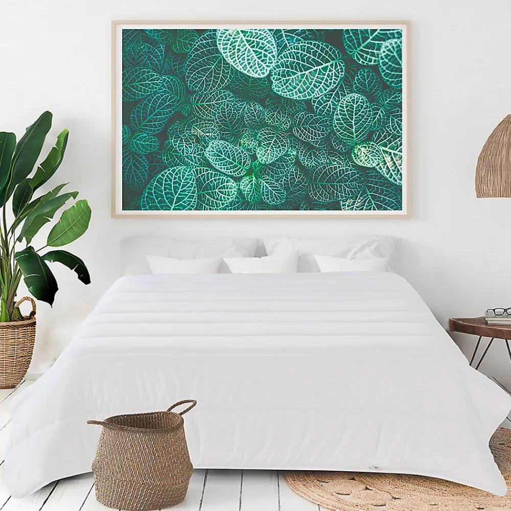Couette Synthétique Kokoon 220x240 cm>Olympe Literie Clearance