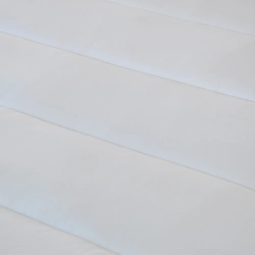 Couette Synthétique Kokoon 220x240 cm>Olympe Literie Clearance