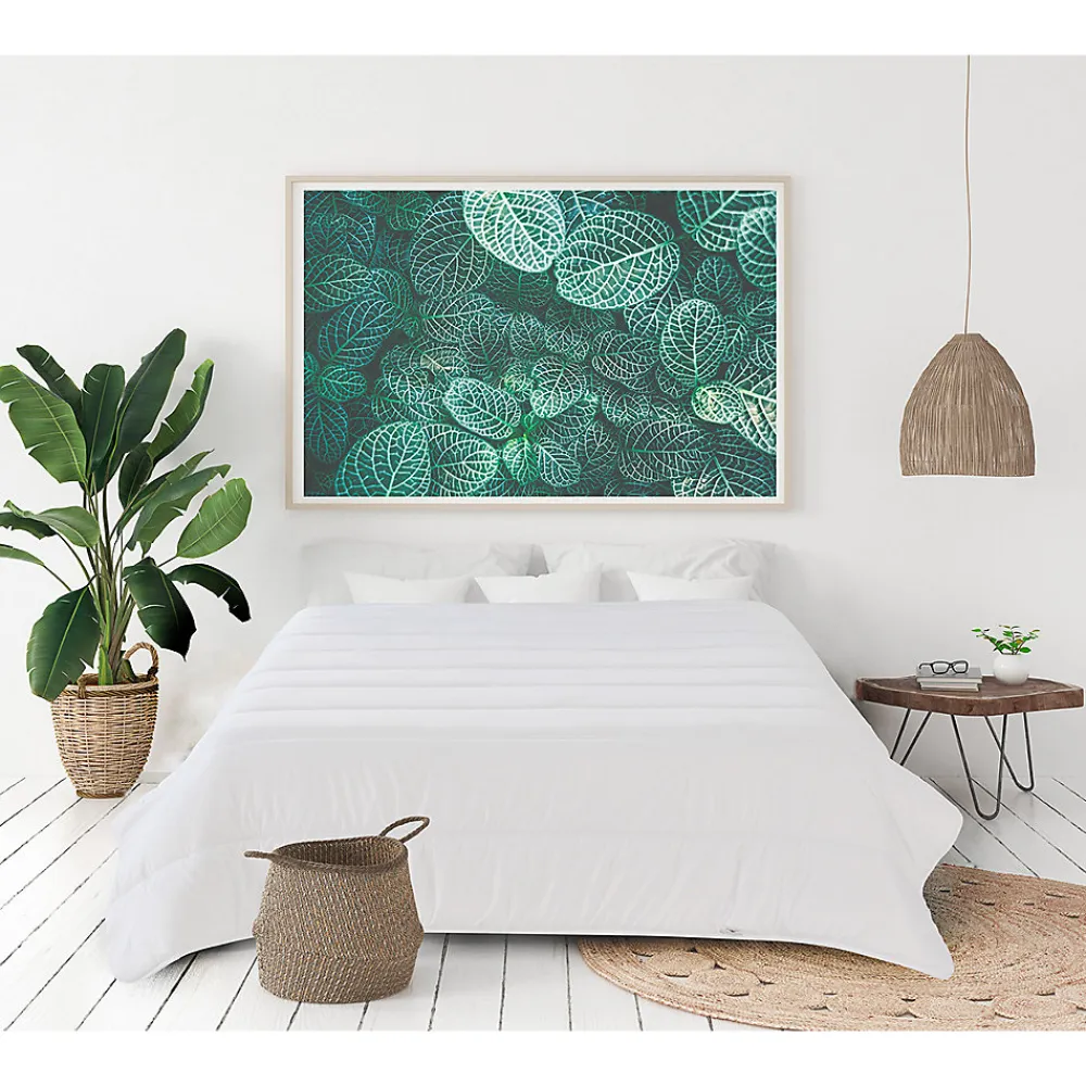 Couette Synthétique Kokoon 220x240 cm>Olympe Literie Clearance