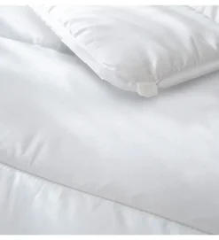 Couette été légère 200g 200 x 200 cm pour lit 1 place><noscript><img width=