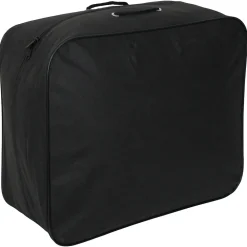 Couette été 140x200 cm CARESSE garnissage polyester 180g/m2><noscript><img width=