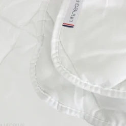 Couette été 140x200 cm COCOON garnissage fibre polyester 200g/m2><noscript><img width=