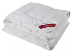Couette été 135x200 OUTLAST>Senna Home Outlet