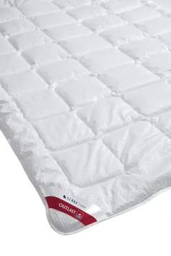 Couette été 135x200 OUTLAST>Senna Home Outlet