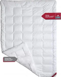 Couette été 135x200 OUTLAST><noscript><img width=