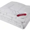 Couette été 140x200 OUTLAST>Senna Home