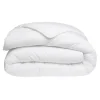 Dodo Couette temp Vancouver 140x200* Couette