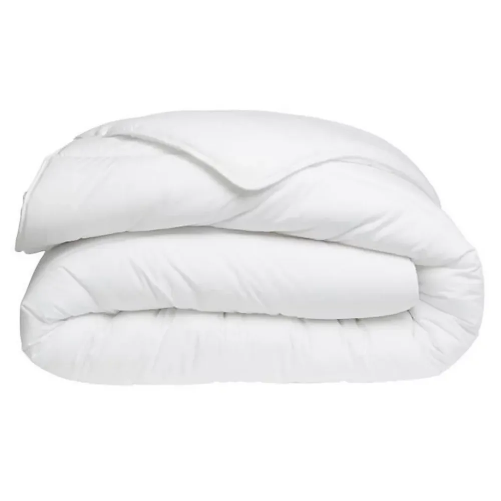 Dodo Couette temp Vancouver 140x200* Couette