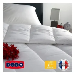 Dodo Couette temp Vancouver 140x200* Couette