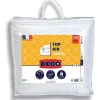 Couette tempérée - - TOP AIR - 220 x 240 cm - 300G/M² - Blanc>Dodo Sale