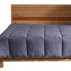 Couette Tempérée Esprit Loft - 2 Personnes 220 x 240 - 20623>Mortreux Outlet