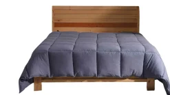 Couette Tempérée Esprit Loft - 2 Personnes 220 x 240 - 20623>Mortreux Outlet