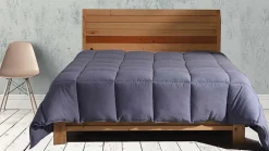 Couette Tempérée Esprit Loft - 2 Personnes 220 x 240 - 20623>Mortreux Outlet