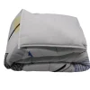 Couette Tempérée Imprimée Tribuu - 1 Ou 2 Personnes 200 x 200 - 16028>Mortreux Hot