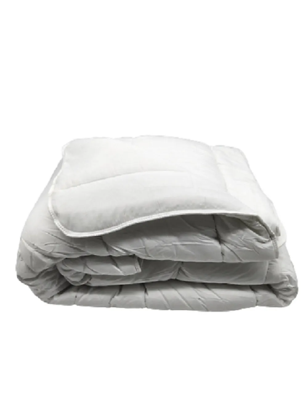Mortreux Couette Tempérée Recyclée - 2 personnes 220 x 240 - 14962* Couette