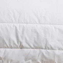 Couette Tempérée 200x200cm Garnissage 300g/m2><noscript><img width=