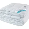 Couette toute l'année 135x200 ANTI STRESS>Senna Home