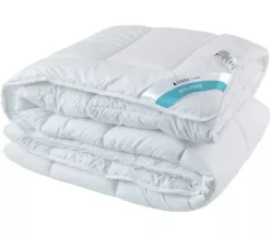 Couette toute l'année 200x220 cm ANTI STRESS>Senna Home