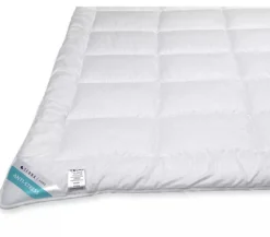 Couette toute l'année 200x220 cm ANTI STRESS>Senna Home