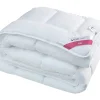 Senna Home Couette toute l'année 155x200 FUN* Couette
