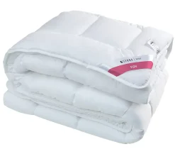Senna Home Couette toute l'année 140x200 FUN* Couette