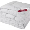 Couette toute l'année 135x200 OUTLAST>Senna Home Clearance
